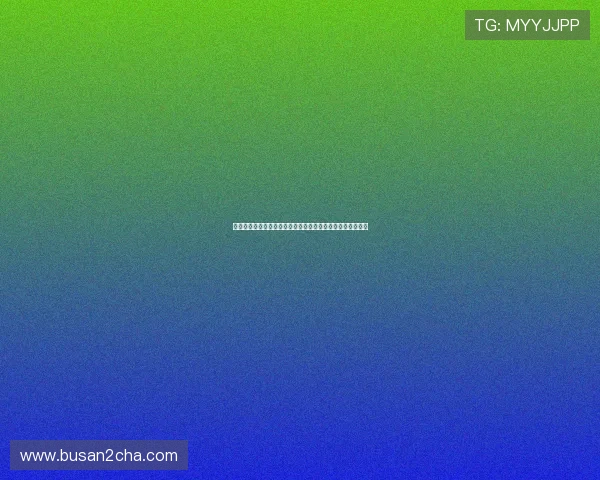 星耀娱乐官网入口为用户提供世界杯赛前预测与精彩瞬间回顾 星耀娱乐官网入口为用户提供世界杯赛前预测与精彩瞬间回顾