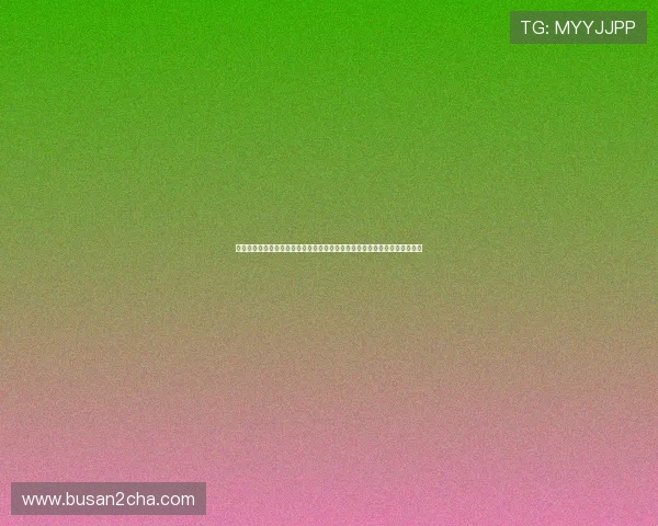 结合世界杯赛事分析，龙宝百家乐为用户提供专业的足球博彩指南与投注技巧