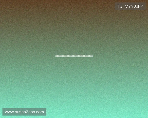 威尼斯人澳门娱乐场推出世界杯竞猜活动，提升您的参与感与获胜机会