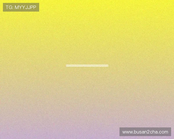 澳门威尼斯人官网优惠方案为世界杯粉丝提供丰富福利与专属优惠