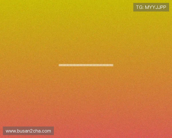 体育网站制作世界杯主题报道信息:深入分析赛事亮点与热点话题吸引更多足球迷关注 体育网站制作世界杯主题报道信息:深入分析赛事亮点与热点话题吸引更多足球迷关注