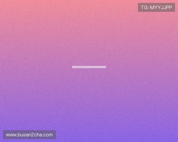 世界杯竟猜网怎么玩才能提高中奖率的实用技巧总结